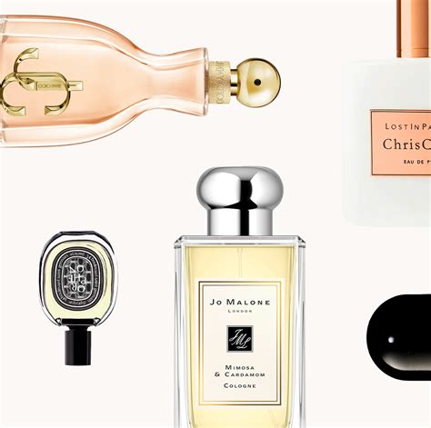 dupes for high end perfumes buy online|dupes for expensive perfumes.